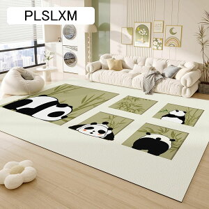 ���O�}�b�g ���O �J�[�y�b�g PVC�v �@���� ���� �R�� ���̏��΍� ���g�[ ���S�f�� �L�b�Y�J�[�y�b�g �v���C�}�b�g ������ ���� ���r���O ���� �L�� �x�b�h���[�� �q�ǂ����� �x�r�[ �c�t��