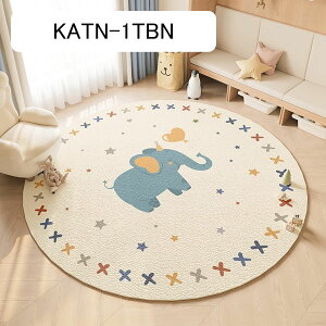 O}bg PUU[ PVC @ h~ J[ybg ی^ vC}bg q  L g[ ی Sf [΍  ~ Ԏ ct ۈ牀 rO[