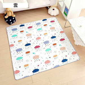 Q[~OJ[ybg sNjbN}bg q `FA}bg ی}bg 唻 tA}bg hh h vC}bg  wZ ct ۈ牀 ې􂢉\ /֎q/t