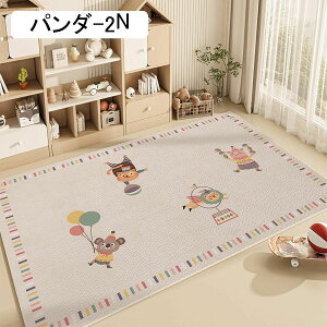 q LbY}bg O q J[ybg vC}bg  唻 O}bg tA}bg ی RۖhL h ǂG ~ߕt 􂦂郉O g[Ή ԗp wZ ct