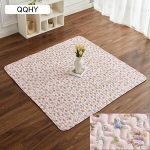 vC}bg O}bg  qǂ xr[ V LbYJ[ybg Q[ Vׂ  sNjbN}bg  􂦂 wZ ct ۈ牀 ~ LbY[ [΍ |