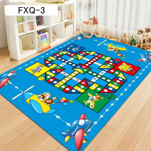 LbY}bg O q J[ybg vC}bg H  p n}}bv m q xr[ tA}bg ~ wZ ct ۈ牀 oYj j Mtg LbYO 50