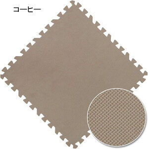 Jt WCg}bg 30*30*1.2*20 TChp[ct pY}bg Ԃ LbY xr[ q tA}bg y I[V[Y vC}bg g[Ή h  W
