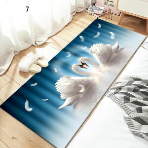 `FA}bg fXNJ[ybg փ}bg t[Jbg }bg lp I[V[Y vC}bg XNGA ׂǂߕt z   GXjbN ÓT h_j  _C