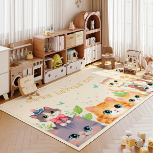 Q[}bgvC}bg J[ybg PUU[ PVC @ h~ h Q[ Vׂ  q ی ]|h~ hh `FA}bg ƐF wK&Q[O 􂦂 yb