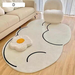 ٌ`O `FA}bg _ Q[~O`FA}bg rOJ[ybg ё O~ }bg I[V[Y vC}bg sK ׂǂߕt z ȒP Vv k x