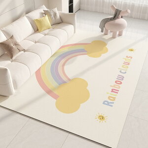 O}bg J[ybg PUv PVC h h @ LbYJ[ybg vC}bg 唻 Z^[O RۖhL H ~ g[Ή k xbh[  qǂ xr[