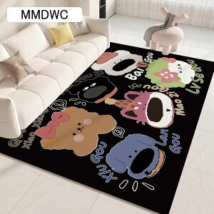 O}bg J[ybg PUv PVC h h @ LbYJ[ybg vC}bg 唻 Z^[O RۖhL H ~ g[Ή k xbh[  qǂ xr[