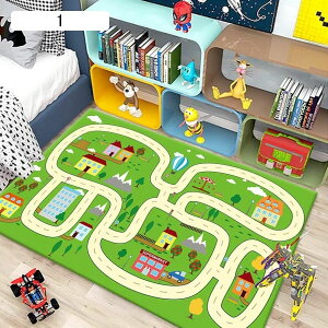 vC}bg LbY}bg HV[g H}bg vCV[g W[V[g LbY HO }bv Ԃ j̎q یV[g 킢 CeA tA}bg wZ ct 