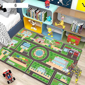 vC}bg LbY}bg HV[g H}bg vCV[g W[V[g LbY HO }bv Ԃ j̎q یV[g 킢 CeA tA}bg wZ ct 