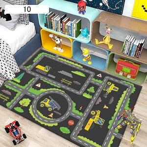 vC}bg LbY}bg HV[g H}bg vCV[g W[V[g LbY HO }bv Ԃ j̎q یV[g 킢 CeA tA}bg wZ ct 