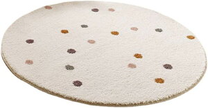 `FA}bg ʕ hbg q Q[~O`FA}bg Z߂̖ё O~ fXNJ[ybg I[V[Y vC}bg ~` ȒP ׂǂߕt h INS 킢 z[