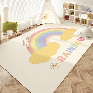 LbYJ[ybg vC}bg Q[}bg ėp PVCv @  R 唻  Vׂ郉O m qǂ Չ ]|h~ k xr[ ct [΍ vC[ 􂦂