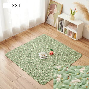 qp J[ybg vC}bg   sNjbN}bg  Vу}bg Q[ 􂦂 唻 z h hL hJr  ~ߕt ybgp g[Ή q Ԃ xr[