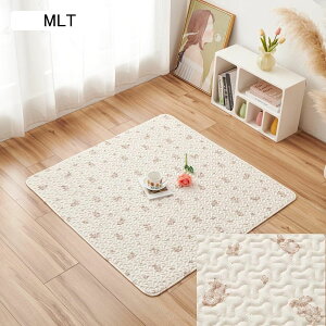 qp J[ybg vC}bg   sNjbN}bg  Vу}bg Q[ 􂦂 唻 z h hL hJr  ~ߕt ybgp g[Ή q Ԃ xr[