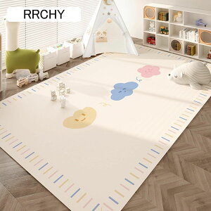 Z^[}bg qpJ[ybg PUv PVC h h @ 唻 vC}bg ~ CeA  Z^[O [΍ ӂӂ ho k a  xbh[ 