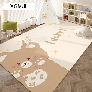 Z^[}bg qpJ[ybg PUv PVC h h @ 唻 vC}bg ~ CeA  Z^[O [΍ ӂӂ ho k a  xbh[ 