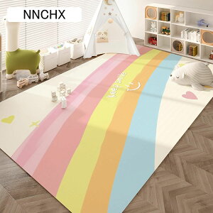 Z^[}bg qpJ[ybg PUv PVC h h @ 唻 vC}bg ~ CeA  Z^[O [΍ ӂӂ ho k a  xbh[ 