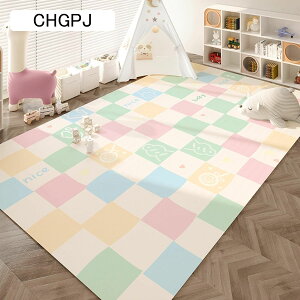 Z^[}bg qpJ[ybg PUv PVC h h @ 唻 vC}bg ~ CeA  Z^[O [΍ ӂӂ ho k a  xbh[ 