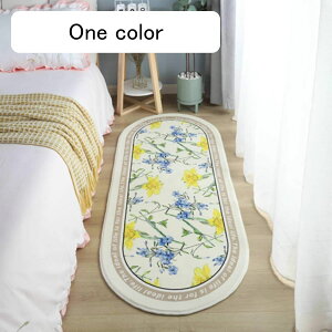 `FA}bg ȉ~ ԕ xbh[O fXNJ[ybg Zё O~ Ƌیpbh I[V[Y vC}bg ׂǂߕt h  LYh~Eh ؕ c  