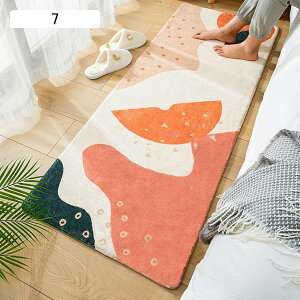 `FA}bg փ}bg ` fXNJ[ybg XNGA [J[ybg  O~ Ƌیpbh I[V[Y vC}bg ~߉H Éz g  k  