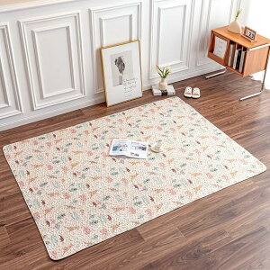 qp J[ybg vC}bg   sNjbN}bg  Vу}bg Q[ 􂦂 唻 z h hL hJr  ~ߕt xbgp g[Ή q Ԃ xr[