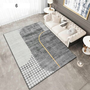 `FA}bg [J[ybg Q[~O`FA}bg fXNJ[ybg }bg I[V[Y vC}bg ` ~j ^ ɂ z EHbV k _ xbh J