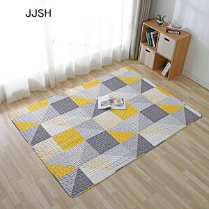 qp J[ybg vC}bg   sNjbN}bg  Vу}bg Q[ 􂦂 唻 z h hL hJr  ~ߕt xbgp g[Ή q Ԃ xr[