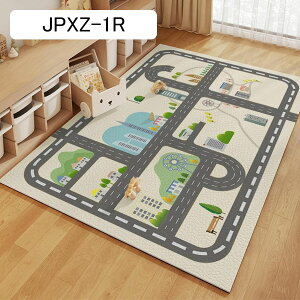 Q[}bgvC}bg J[ybg H Q[ Vׂ PUv PVC h h @ 唻  q ی ]|h~ hh `FA}bg ƐF wK&Q[O LYh