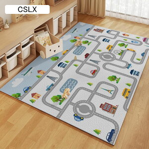 Q[}bgvC}bg J[ybg H Q[ Vׂ PUv PVC h h @ 唻  q ی ]|h~ hh `FA}bg ƐF wK&Q[O LYh