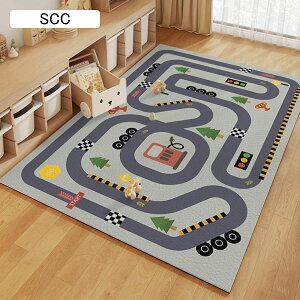 Q[}bgvC}bg J[ybg H Q[ Vׂ PUv PVC h h @ 唻  q ی ]|h~ hh `FA}bg ƐF wK&Q[O LYh