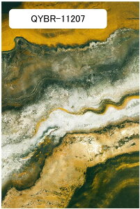 Z^[}bg qpJ[ybg vC}bg h hJr Չ h ~ tA}bg ėp ʊ~  i`    p  lGʗp