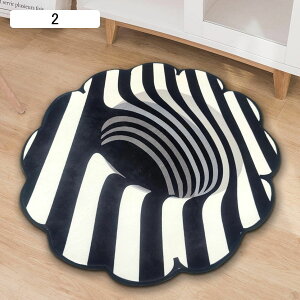 ٌ` 3D `FA}bg Q[~O`FA}bg Ԃ̌` fXNJ[ybg \t@V[g}bg Ƌیpbh I[V[Y vC}bg sK   h z ȒP h_j 