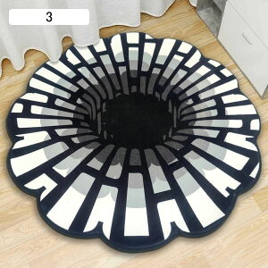 ٌ` 3D `FA}bg Q[~O`FA}bg Ԃ̌` fXNJ[ybg \t@V[g}bg Ƌیpbh I[V[Y vC}bg sK   h z ȒP h_j 