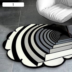 ٌ` 3D `FA}bg Q[~O`FA}bg Ԃ̌` fXNJ[ybg \t@V[g}bg Ƌیpbh I[V[Y vC}bg sK   h z ȒP h_j 