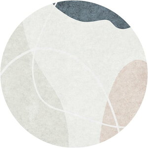 `FA}bg Q[~O`FA}bg fXNJ[ybg  ^ }bg I[V[Y vC}bg ~` ֎qp}bg ɂ z ȒP h_j k INS _  