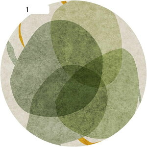 `FA}bg Q[~O`FA}bg fXNJ[ybg  ^ }bg I[V[Y vC}bg ~` ֎qp}bg ɂ z ȒP h_j k INS _  