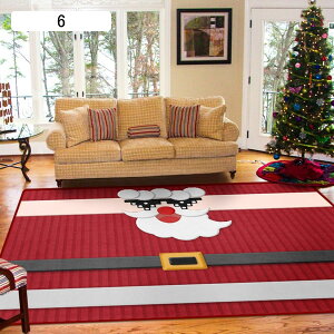 `FA}bg T^N[X iq Q[~O`FA}bg fXNJ[ybg Ƌیpbh I[V[Y vC}bg ` ׂǂߕt z EHbV h_j  _Cj