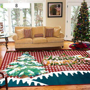 `FA}bg T^N[X iq Q[~O`FA}bg fXNJ[ybg Ƌیpbh I[V[Y vC}bg ` ׂǂߕt z EHbV h_j  _Cj