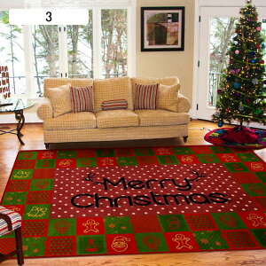 `FA}bg T^N[X iq Q[~O`FA}bg fXNJ[ybg Ƌیpbh I[V[Y vC}bg ` ׂǂߕt z EHbV h_j  _Cj