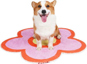 `FA}bg Ԃ̌` pvc q [J[ybg Z߂̖ё Ƌیpbh I[V[Y vC}bg ~` h EHbVu ȒP  킢 z[ JtF  