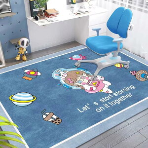 `FA}bg ` Q[~O`FA}bg fXNJ[ybg Aj  փ}bg fXN`FA}bg I[V[Y vC}bg XNGA ΍   qp 