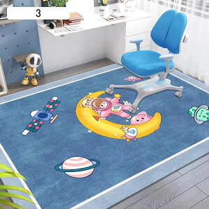 `FA}bg ` Q[~O`FA}bg fXNJ[ybg Aj  փ}bg fXN`FA}bg I[V[Y vC}bg XNGA ΍   qp 