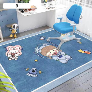 `FA}bg ` Q[~O`FA}bg fXNJ[ybg Aj  փ}bg fXN`FA}bg I[V[Y vC}bg XNGA ΍   qp 