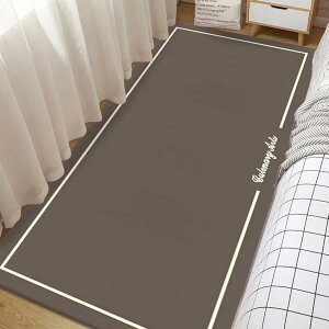 `FA}bg L ԕ Q[~O`FA}bg fXNJ[ybg Ƌیpbh I[V[Y vC}bg XNGA ~߉H z EHbV h_j vZX p Q 