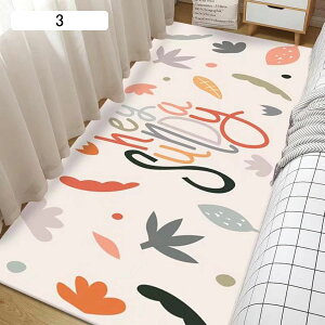 `FA}bg L ԕ Q[~O`FA}bg fXNJ[ybg Ƌیpbh I[V[Y vC}bg XNGA ~߉H z EHbV h_j vZX p Q 