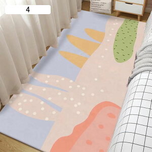 `FA}bg L ԕ Q[~O`FA}bg fXNJ[ybg Ƌیpbh I[V[Y vC}bg XNGA ~߉H z EHbV h_j vZX p Q 