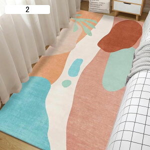 `FA}bg L ԕ Q[~O`FA}bg fXNJ[ybg Ƌیpbh I[V[Y vC}bg XNGA ~߉H z EHbV h_j vZX p Q 