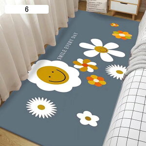 `FA}bg L ԕ Q[~O`FA}bg fXNJ[ybg Ƌیpbh I[V[Y vC}bg XNGA ~߉H z EHbV h_j vZX p Q 