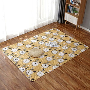 qp J[ybg  vC}bg  sNjbN}bg  Vу}bg Q[ 􂦂 唻 唻 O}bg z h hL hJr  ~ g[Ή q Ԃ xr